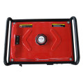 1kw Quality Gasoline Generator